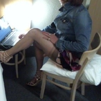 Profil de Timea