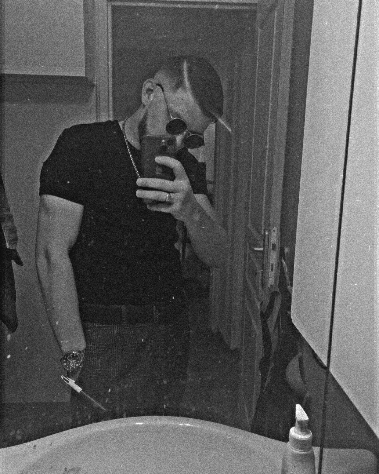 Profil de Joan