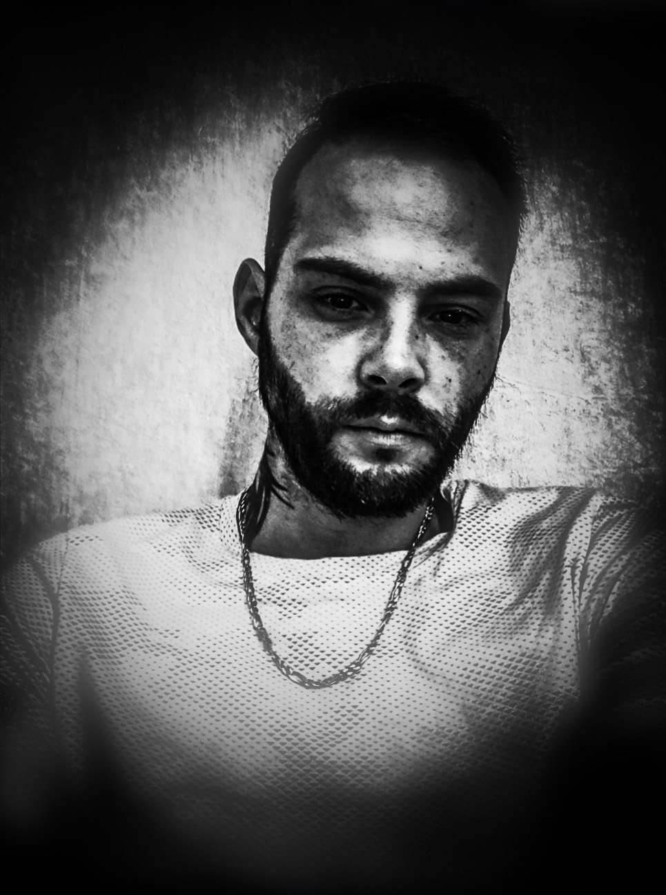 Profil de Achile