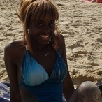 Profil de Nao