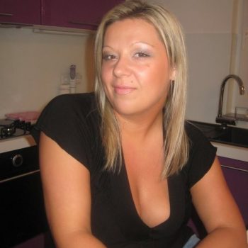 Profil de Lysis