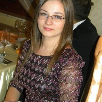 Profil de Maylise