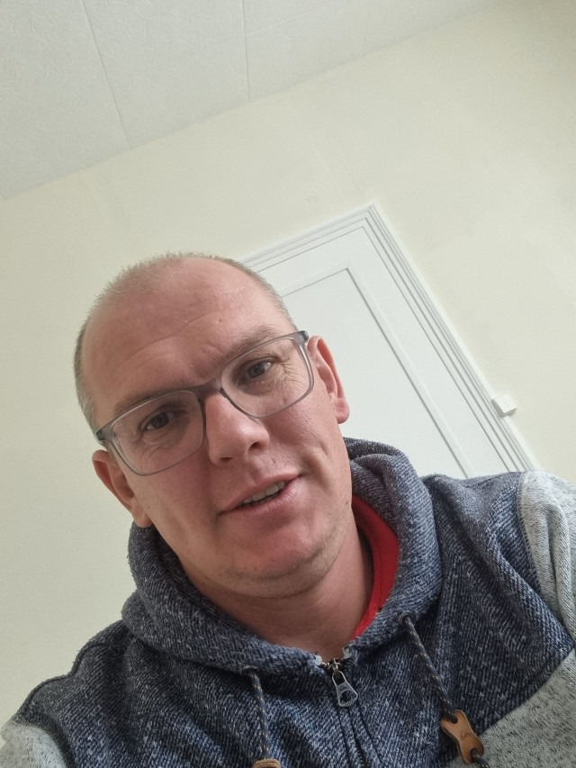 Profil de Nahim