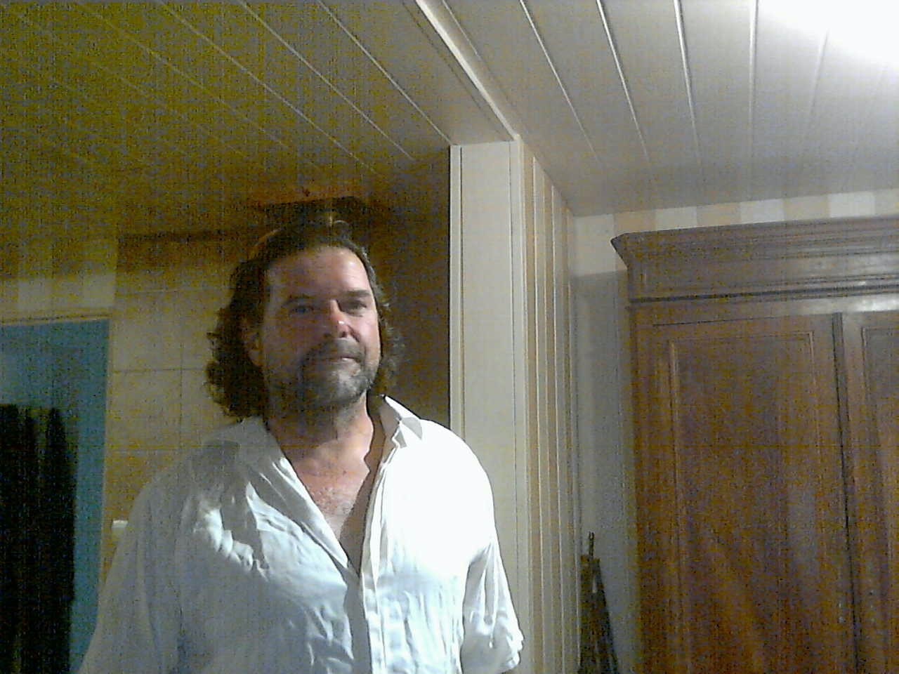 Profil de Luiguy