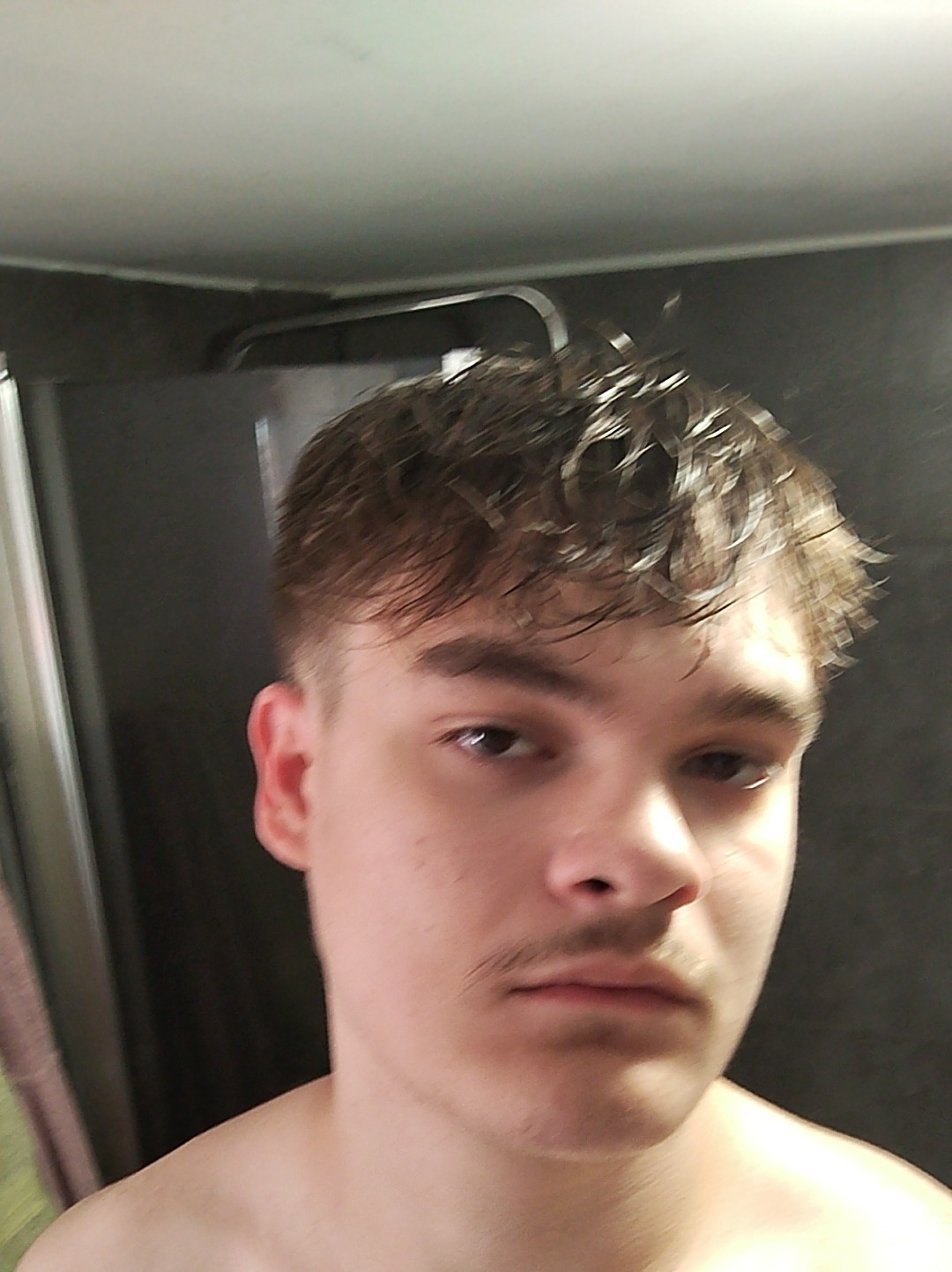 Profil de Albion