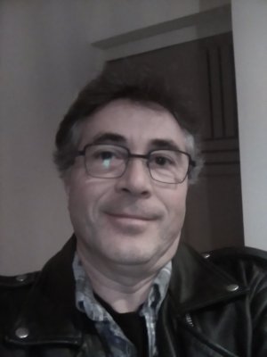Profil de Tino