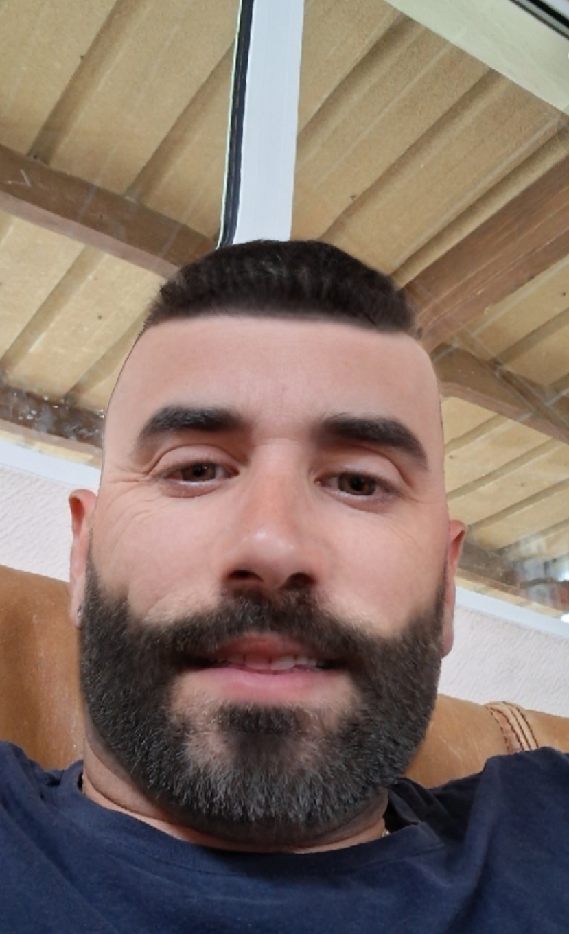 Profil de Sandor