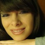Profil de Elssa