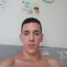 Profil de Gaylor