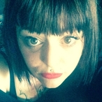Profil de Nouna
