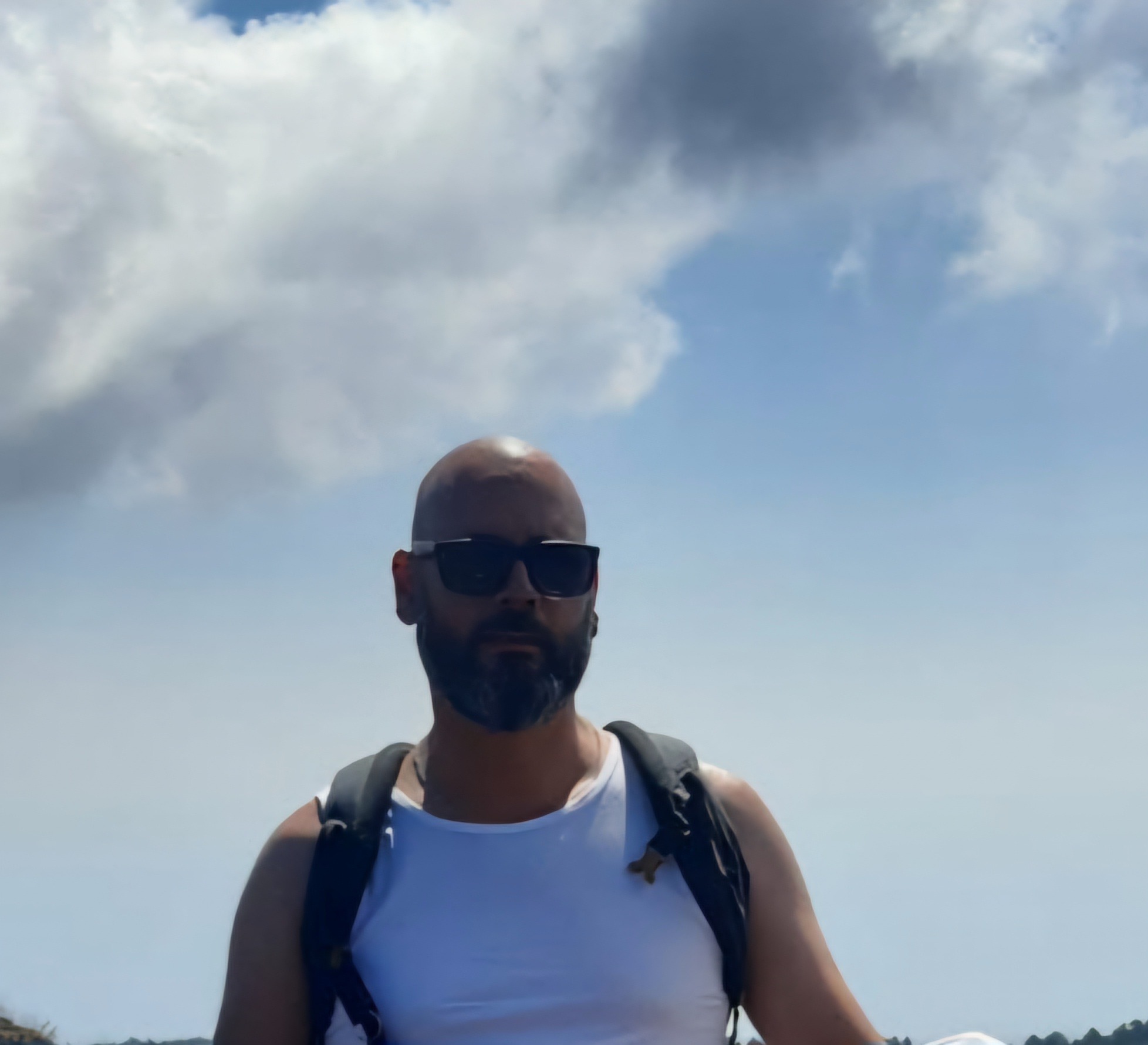 Profil de Wahid
