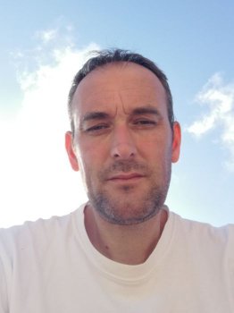 Profil de Horace