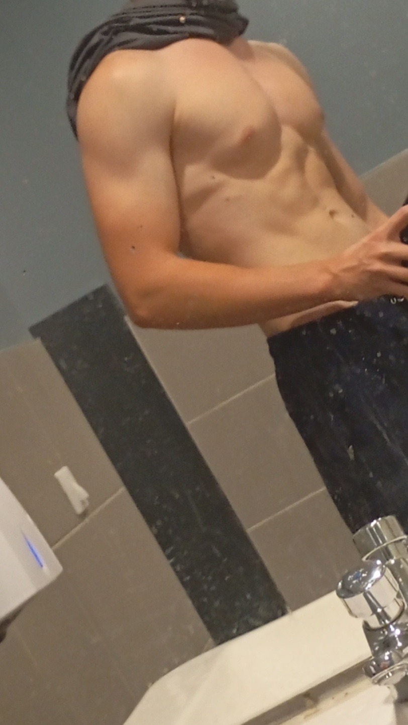 Profil de Nazih