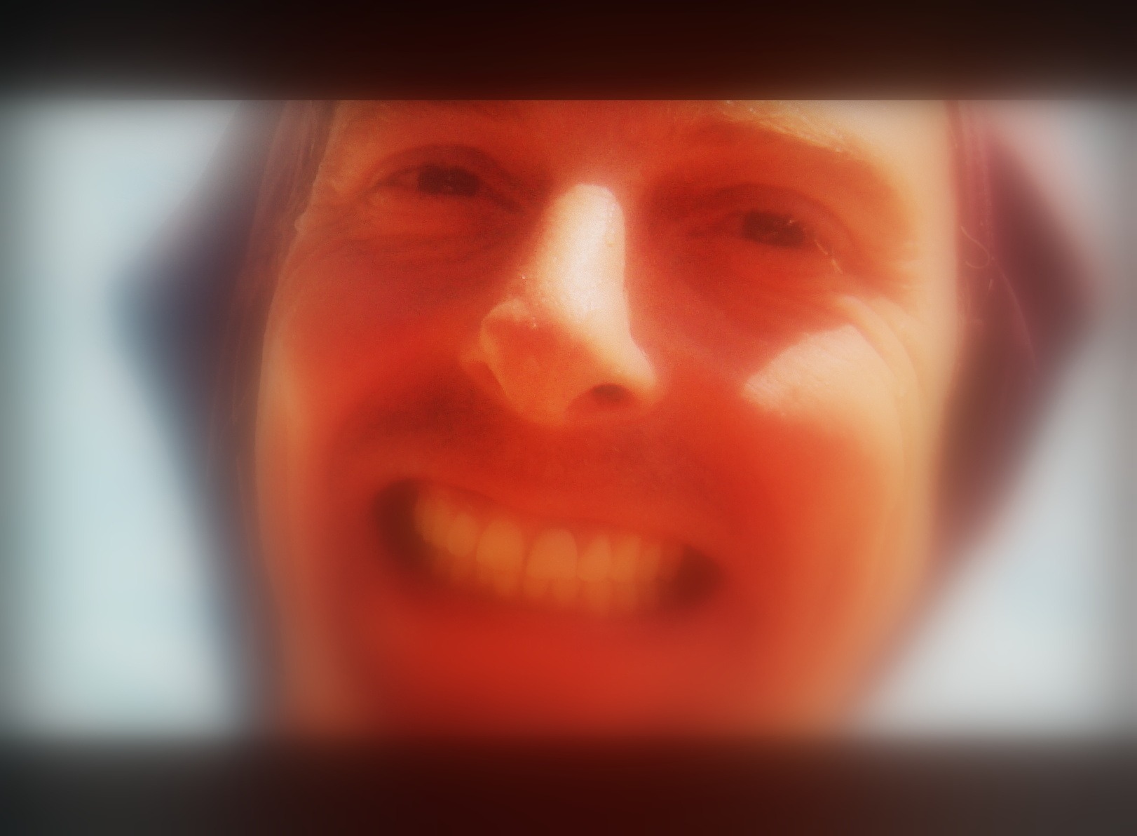 Profil de Tariq