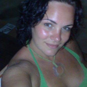 Profil de Ila