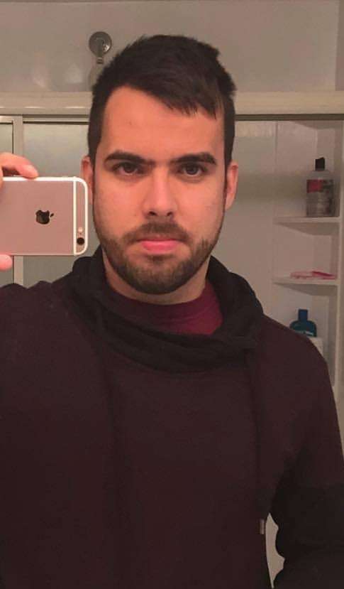 Profil de Klyde