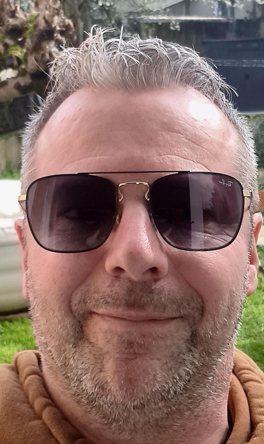 Profil de Ylan