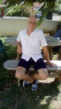 Profil de Abdenour