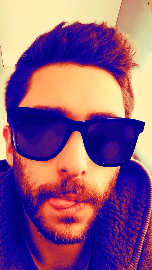 Profil de Jean-manuel