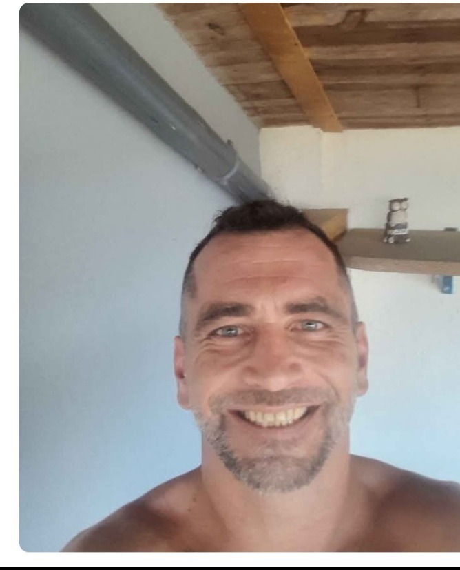 Profil de Raba