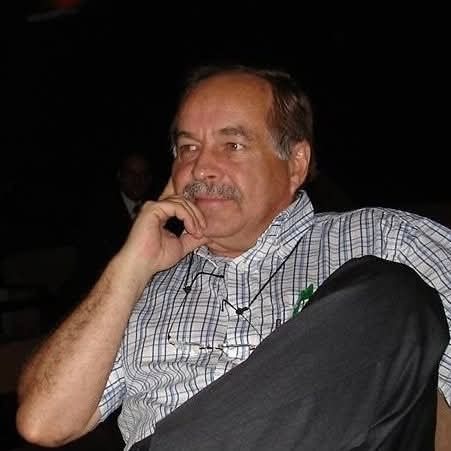 Profil de Salah-dine