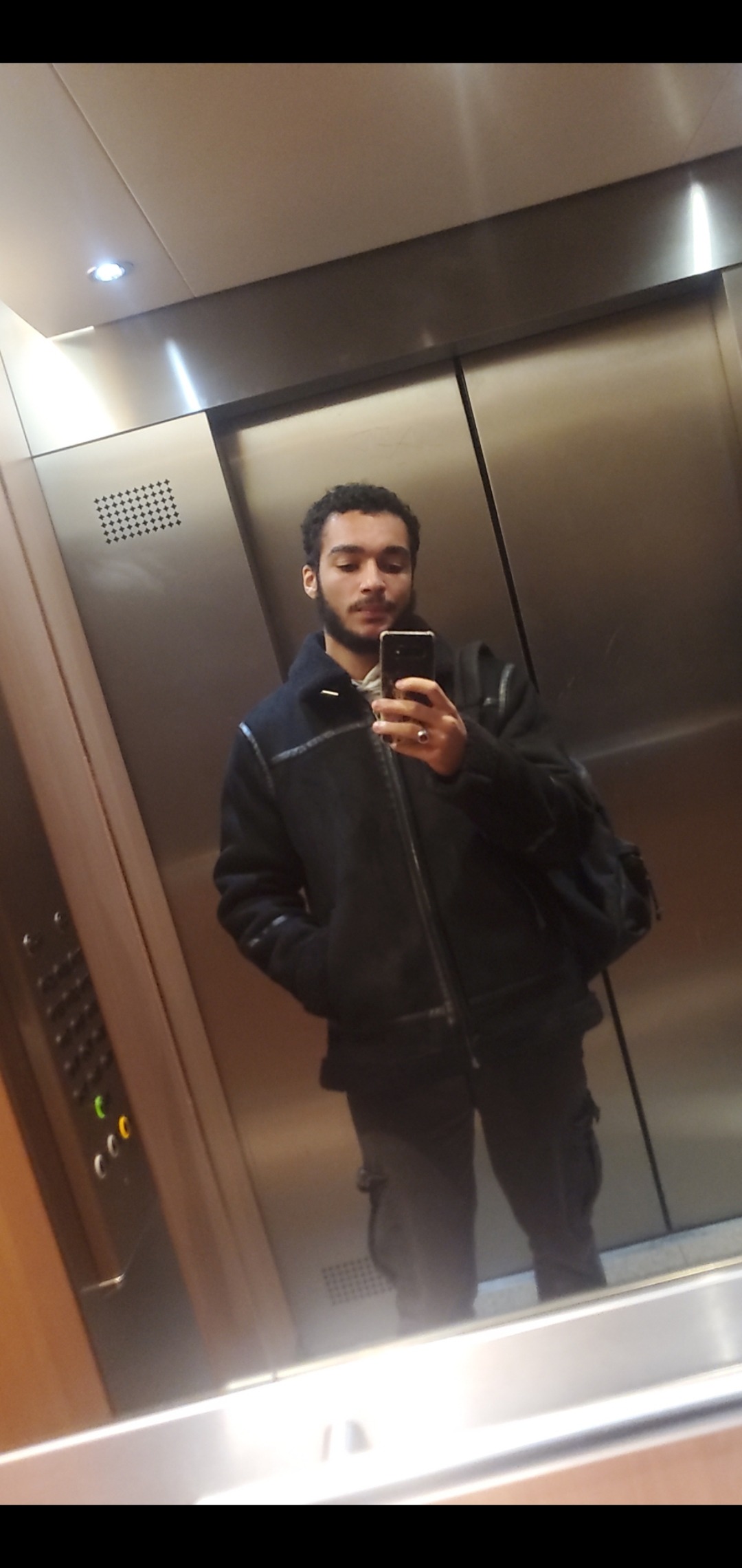 Profil de Noane