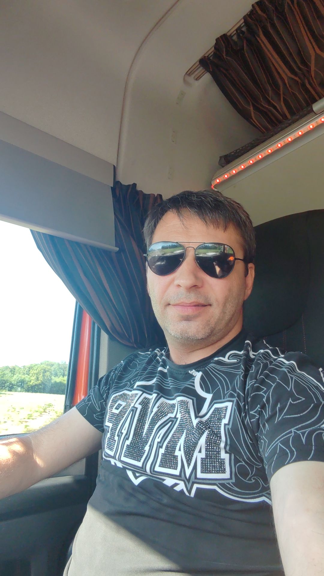 Profil de Selyan