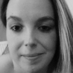 Profil de Marilia