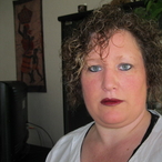 Profil de Yakin