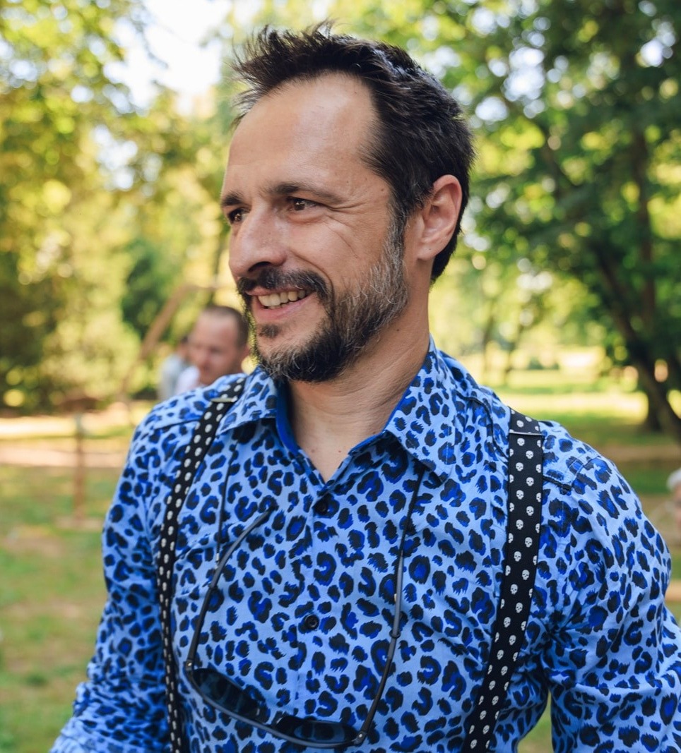 Profil de Lacene