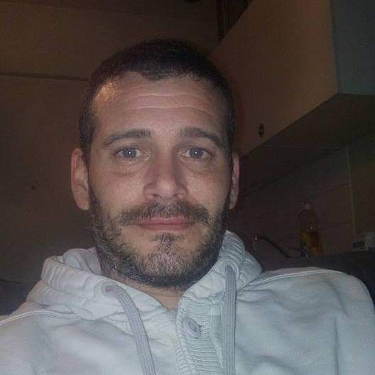 Profil de Emrah