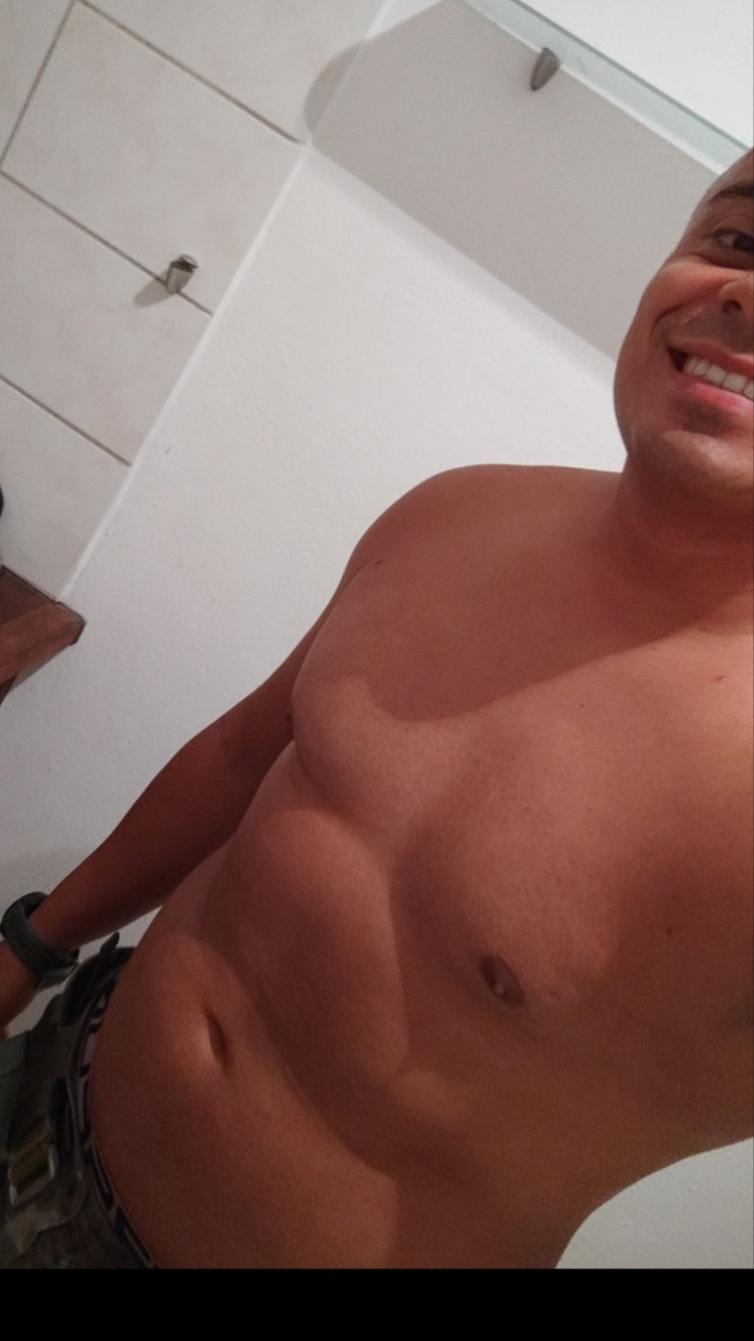 Profil de Mamadouba