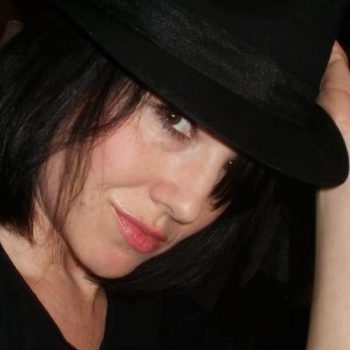 Profil de Crystal