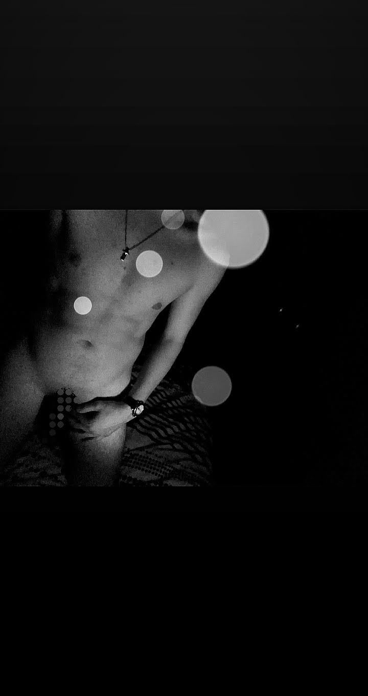 Profil de Abderahman