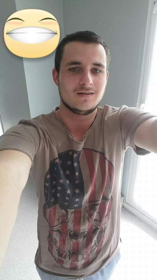 Profil de Lance