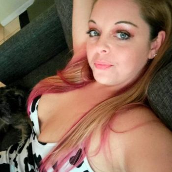 Profil de Devika