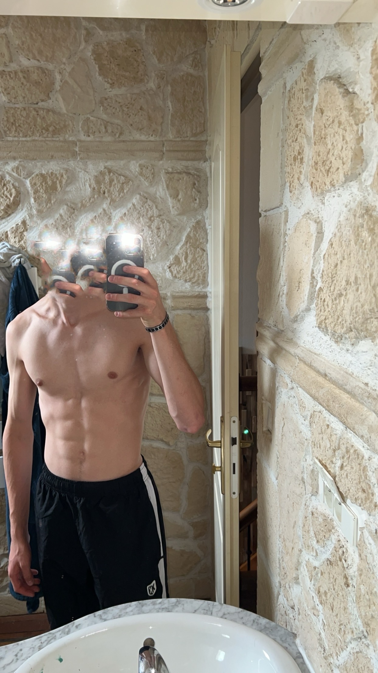 Profil de Killiam