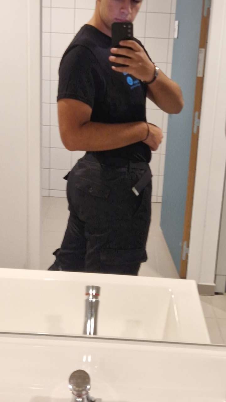 Profil de Augustin
