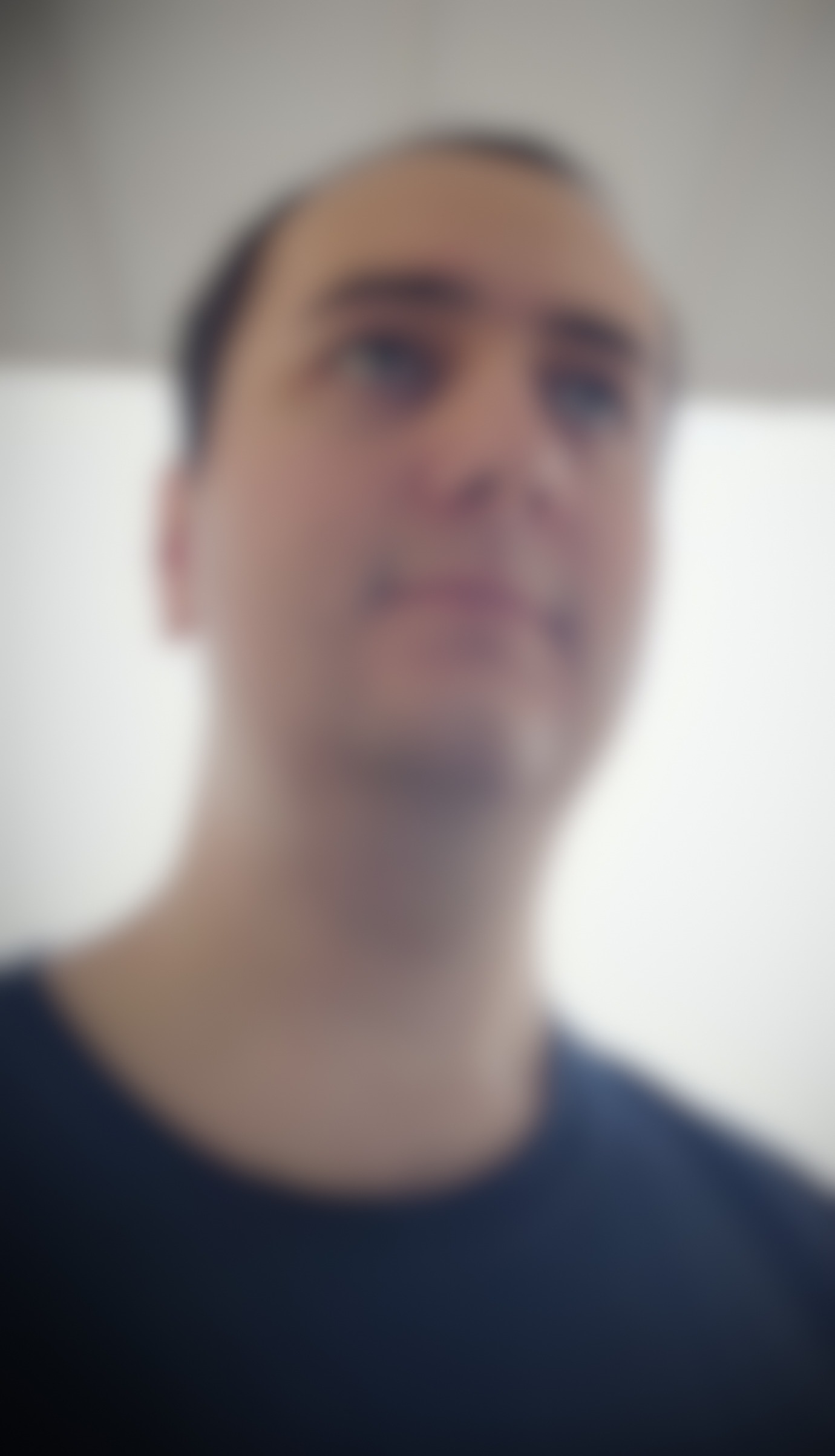 Profil de Medhi