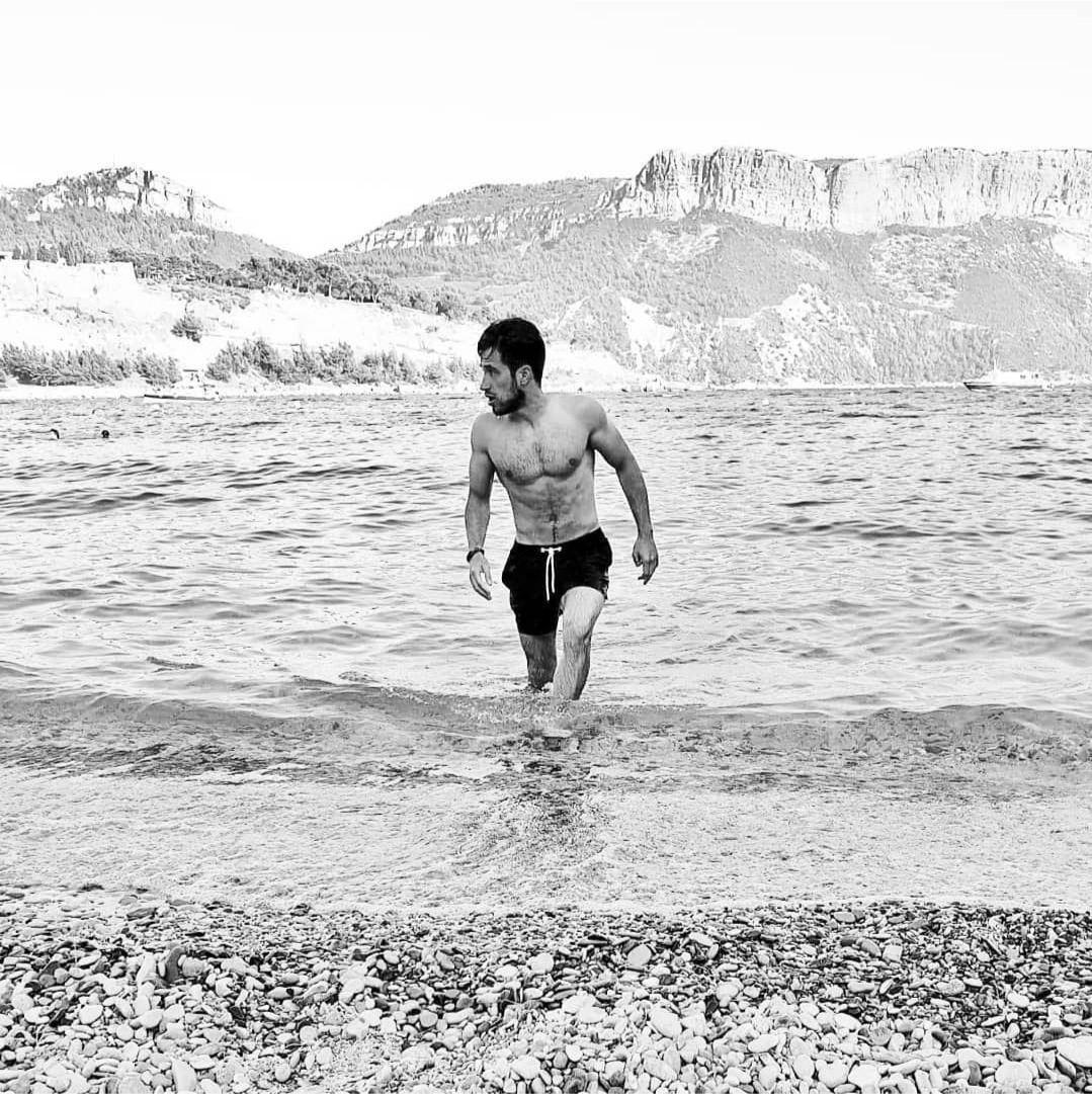 Profil de Lorenz
