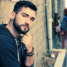 Profil de Nagim