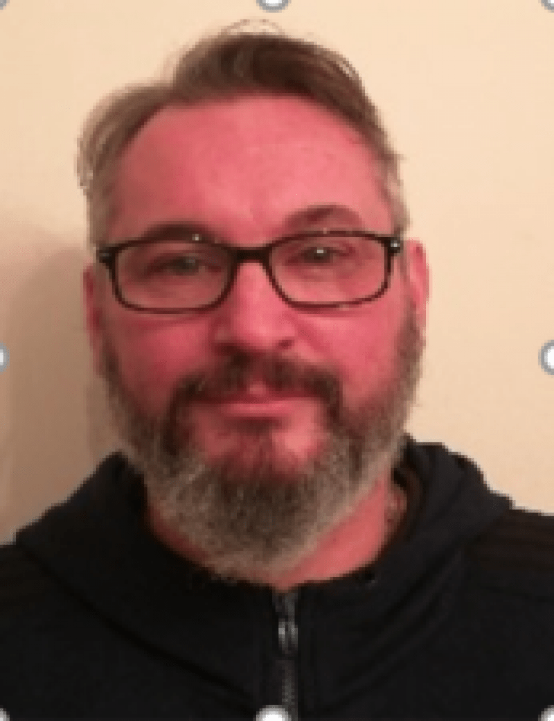 Profil de Neven