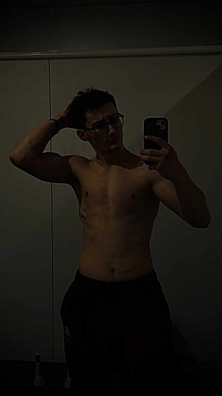 Profil de Jeoffray