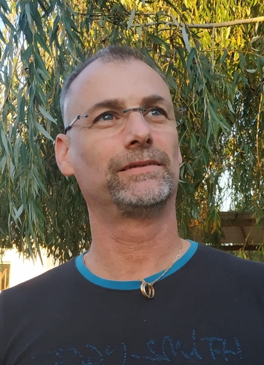 Profil de Pascal