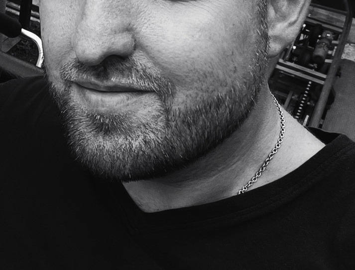 Profil de Patrice