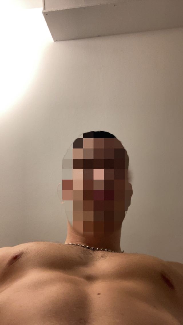 Profil de Jeanpierre