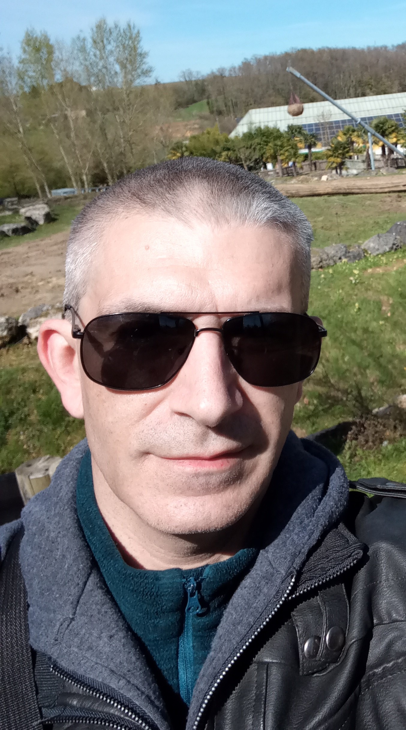 Profil de Méryl