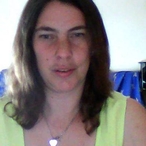Profil de Mizgin