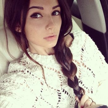 Profil de Alime