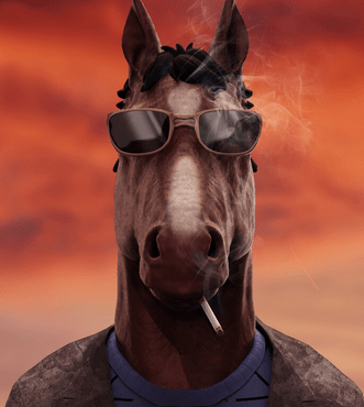 Profil de Edel